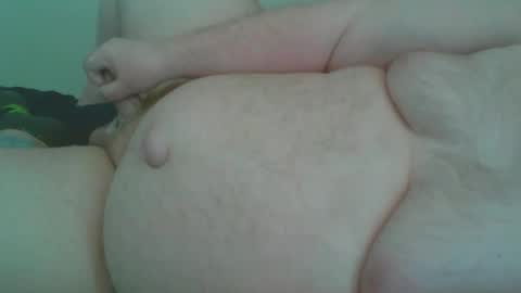 Motto Motto online show from March 4, 7:00 pm