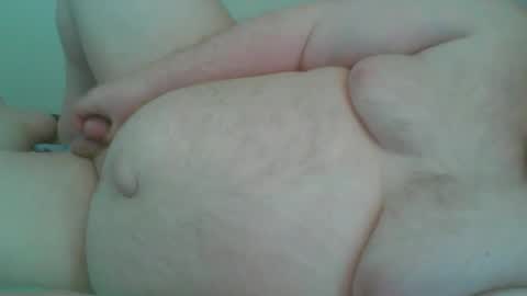 Motto Motto online show from April 12, 6:45 pm