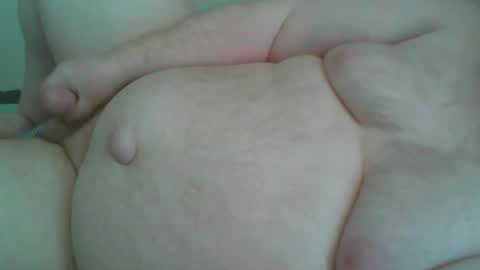 Motto Motto online show from April 11, 6:34 pm