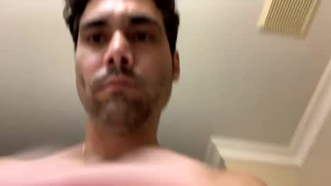 John Hardcock online show from September 16, 4:21 pm