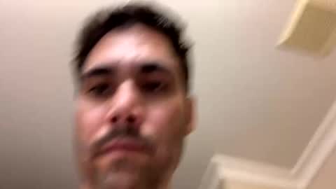 John Hardcock online show from December 28, 6:29 pm