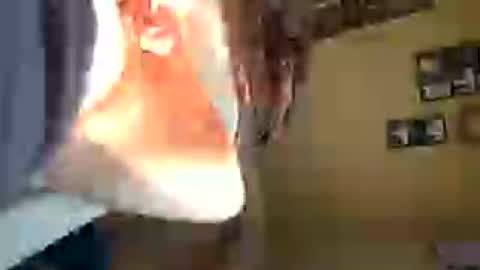 bob1975929936 online show from August 12, 1:25 pm