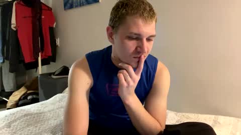 bob_bucks online show from May 26, 8:48 pm