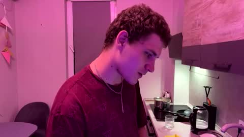 bob_bucks online show from February 22, 11:29 pm