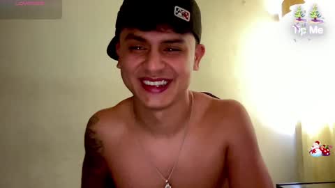 Snapshot of bob_pettersonn chatting on December 21, 3:31 pm Bob  INDEPENDENT MODEL online show from December 21, 3:31 pm