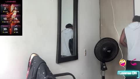 Bob  INDEPENDENT MODEL online show from December 3, 4:29 pm