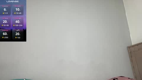 Bob  INDEPENDENT MODEL online show from February 28, 6:23 pm