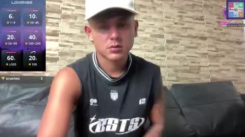 Bob  INDEPENDENT MODEL online show from March 7, 5:07 am