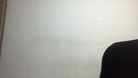 Snapshot of bob_pettersonn chatting on December 29, 1:02 am Bob  INDEPENDENT MODEL online show from December 29, 1:02 am