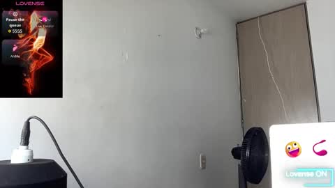 Bob  INDEPENDENT MODEL online show from November 12, 5:04 pm