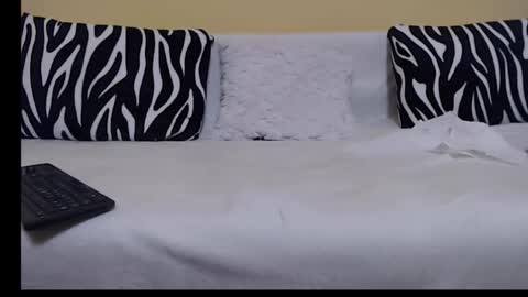 SlutWife online show from December 22, 11:22 pm