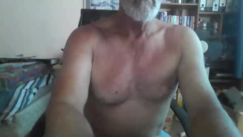 Bobbgud online show from November 8, 5:43 am