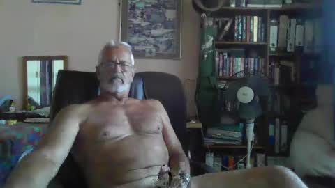 Bobbgud online show from May 20, 1:17 pm