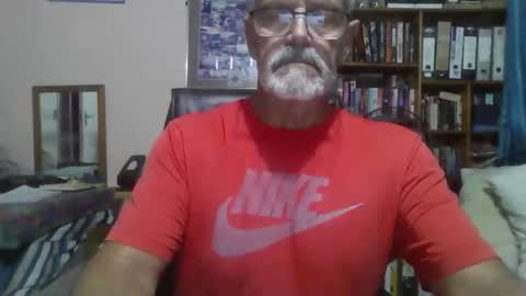 Bobbgud online show from May 1, 4:06 am