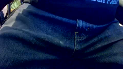 bobbie420_ online show from October 11, 1:32 am