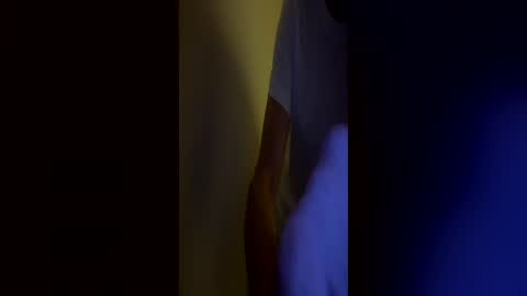 Bob online show from July 2, 2:53 am