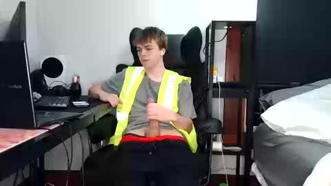 bobby72738 online show from October 13, 2:57 am