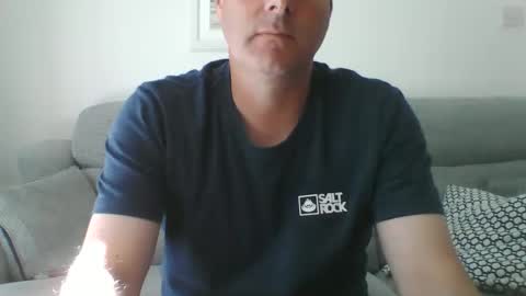 Snapshot of bobby_113 chatting on September 23, 11:48 am bobby_113 online show from September 23, 11:48 am