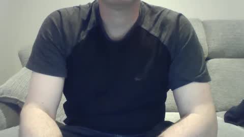 Snapshot of bobby_113 chatting on February 25, 11:21 am bobby_113 online show from February 25, 11:21 am