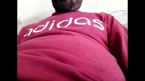 bobby_horny03 online show from March 24, 7:47 am