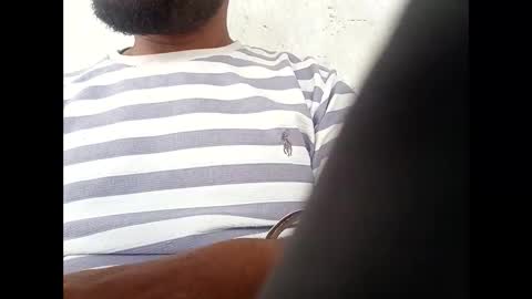 bobby_horny03 online show from March 30, 4:45 am