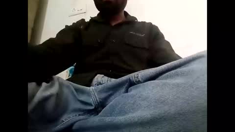 bobby_horny03 online show from March 21, 7:03 am