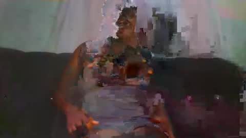 bobby_hottie online show from May 23, 7:21 pm
