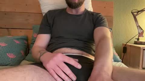 bobbybrownshoozz online show from February 27, 10:22 am