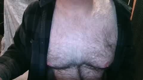 BobbyHill27b online show from December 19, 3:29 pm