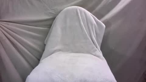 bobbyjune66 online show from February 1, 8:11 am