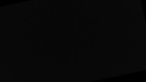 bobbyl1ght online show from April 11, 8:07 am