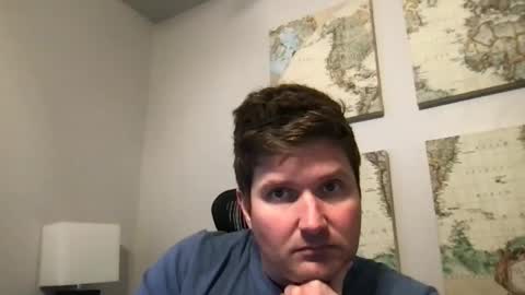 bobbylightfoot3 online show from January 8, 9:53 pm