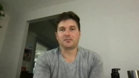 bobbylightfoot3 online show from October 3, 2:53 am