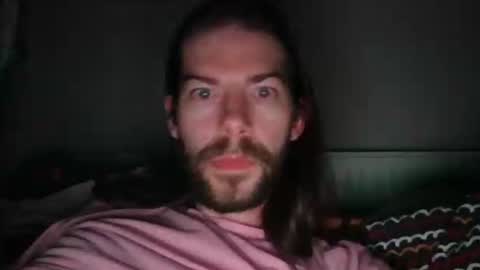 bobbysinger2009 online show from October 24, 9:15 pm