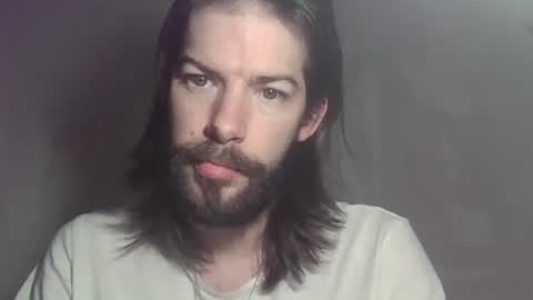 bobbysinger2009 online show from March 11, 9:59 pm