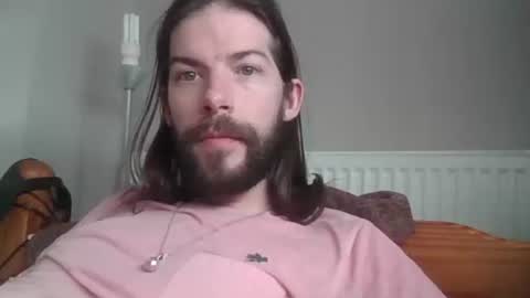 bobbysinger2009 online show from March 17, 4:34 pm