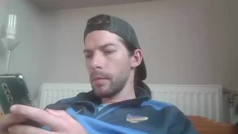 bobbysinger2009 online show from September 29, 3:44 pm