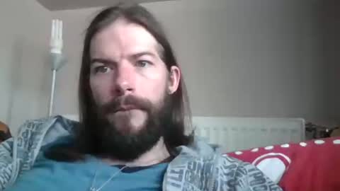 bobbysinger2009 online show from September 15, 11:55 am