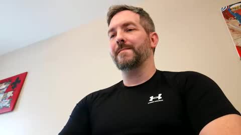 Bobchmw online show from March 14, 5:50 pm