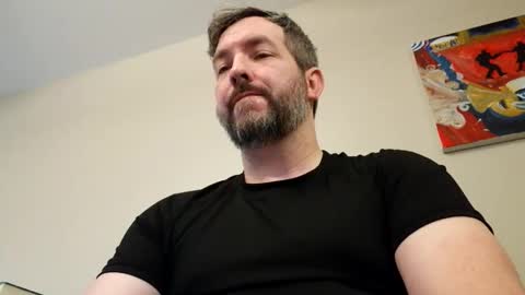 Bobchmw online show from March 30, 12:38 pm