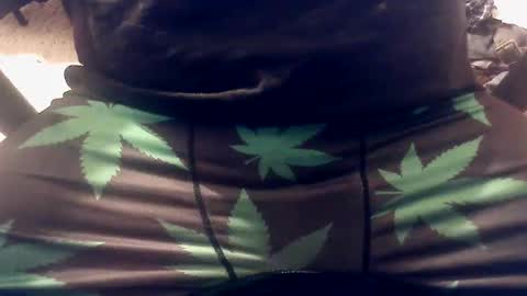 BobHungLow online show from February 14, 8:50 am