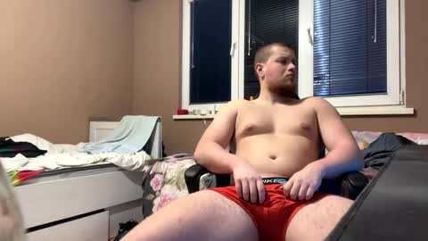 bobi2202 online show from January 4, 12:59 am