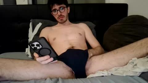 boblight221 online show from December 22, 2:40 am