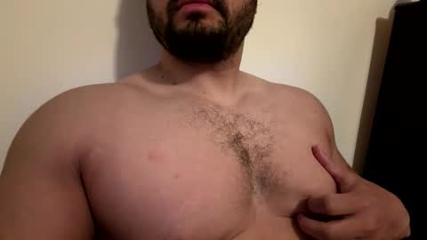 bobwhite889 online show from April 13, 5:06 pm