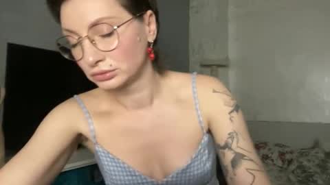   Tips prfr 11-55-111 tok online show from February 3, 8:35 pm