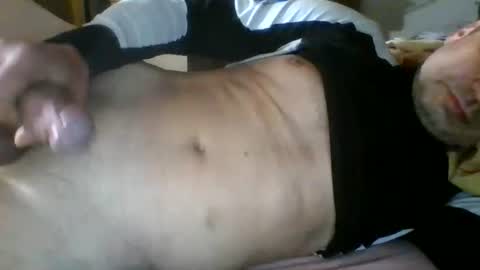 bodakos69 online show from April 27, 7:00 pm