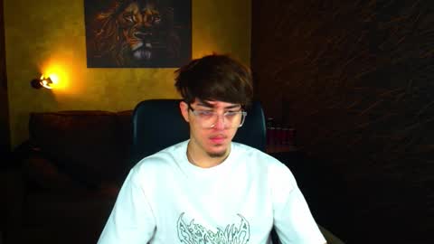 BodhiHayes online show from March 25, 5:47 am