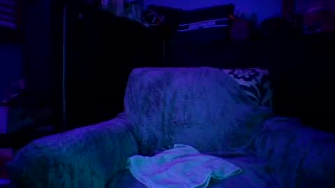 Snapshot of bodicas chatting on October 9, 3:56 am milf online show from October 9, 3:56 am