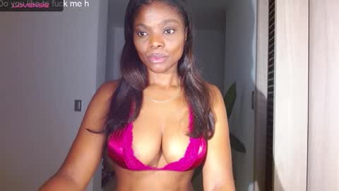 danna online show from March 12, 10:05 am