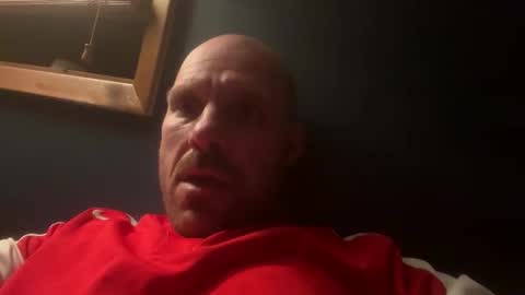 Bodyart85 19 online show from November 22, 11:52 am